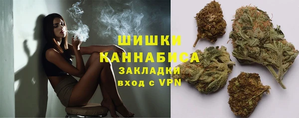 дурь Володарск