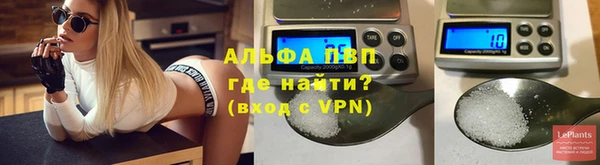 PSILOCYBIN Волоколамск