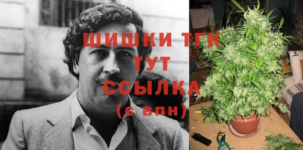 дурь Володарск