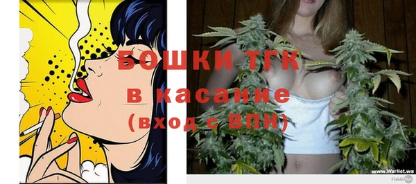 дурь Верея