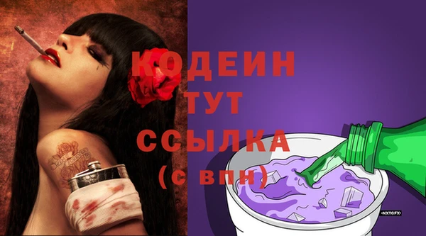 PSILOCYBIN Волоколамск