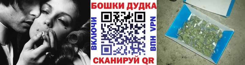 Шишки марихуана ГИДРОПОН Ворсма